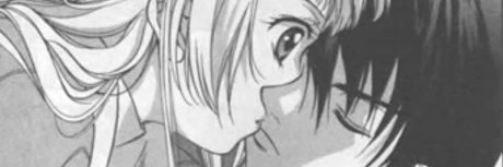 simawuxiao1's profile banner image