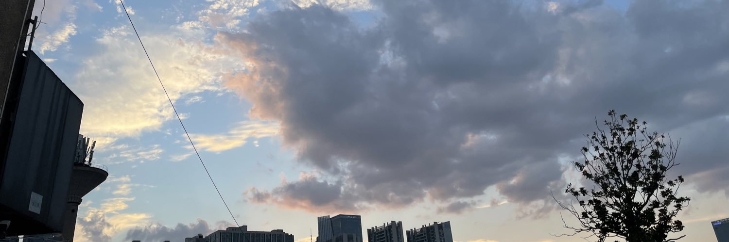 洗洗澡 banner