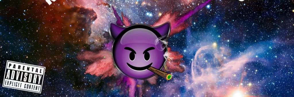 NeworldStatus's profile banner image