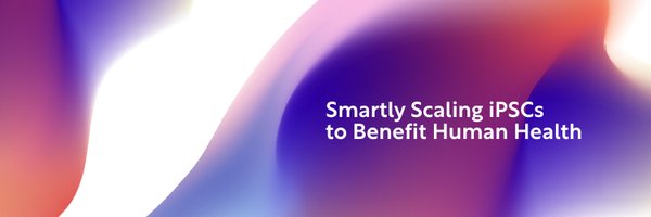 CellisticCT Profile Banner