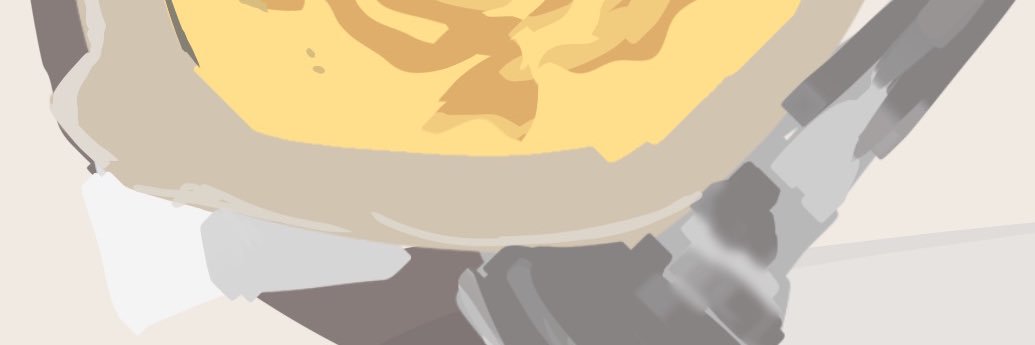 Satoru1907's profile banner image
