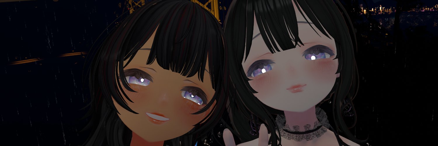 KiakaneGaming's profile banner image