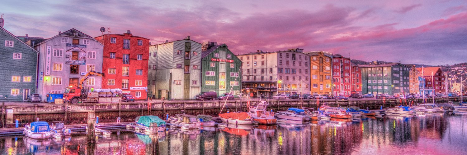 Leroiy ❤️ Memecoin banner