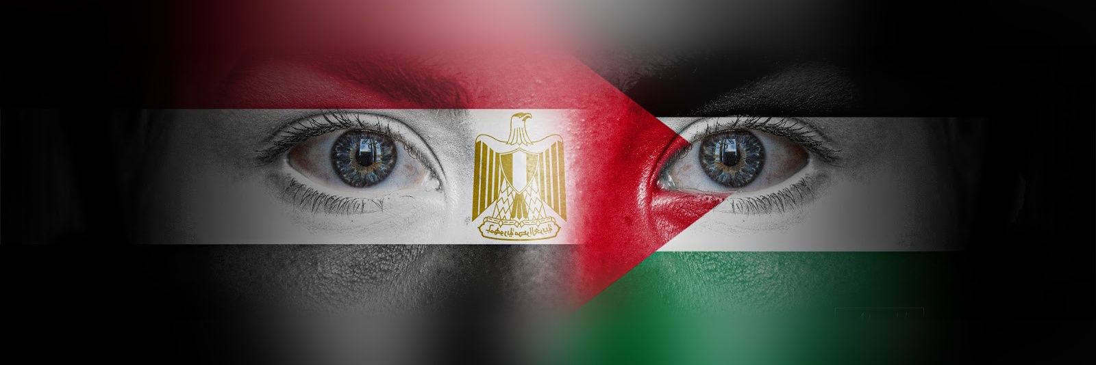 ؏ــمــ𝔇𝔢𝔟𝔬𝔬ــڕ 🇵🇸 banner
