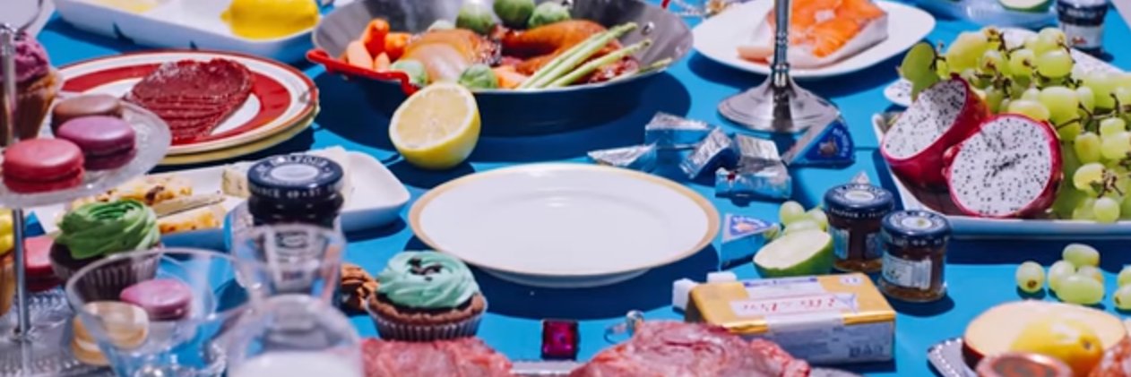 cfrre1's profile banner image