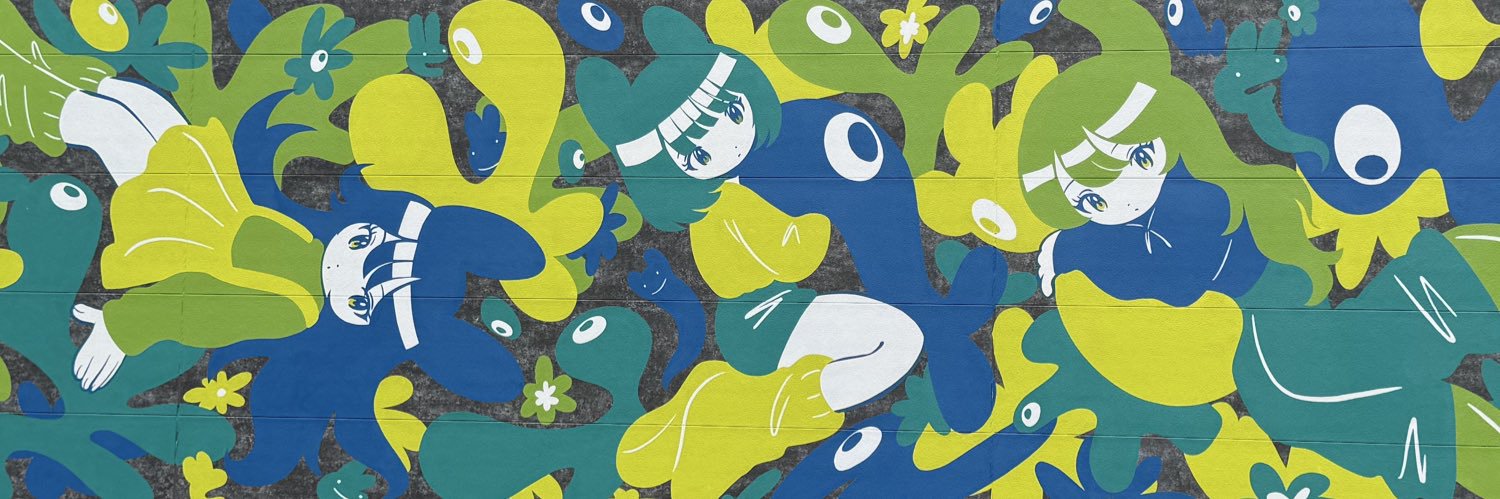 makeeeer's profile banner image
