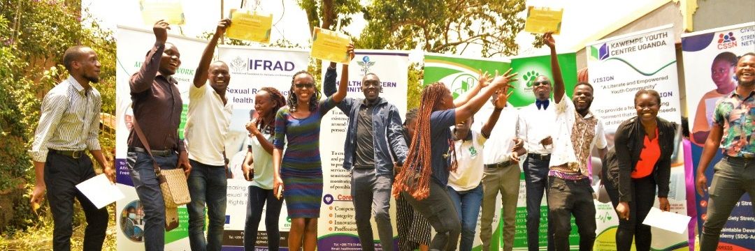 Mtindo Network Development Initiative 🌍 🌟 banner