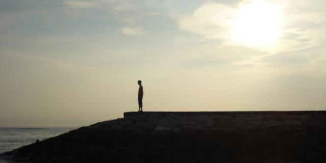 parnosu's profile banner image