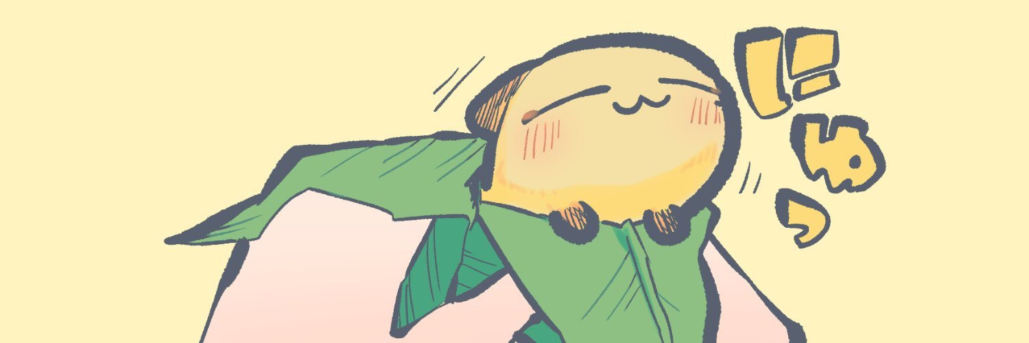 keiru01k's profile banner image