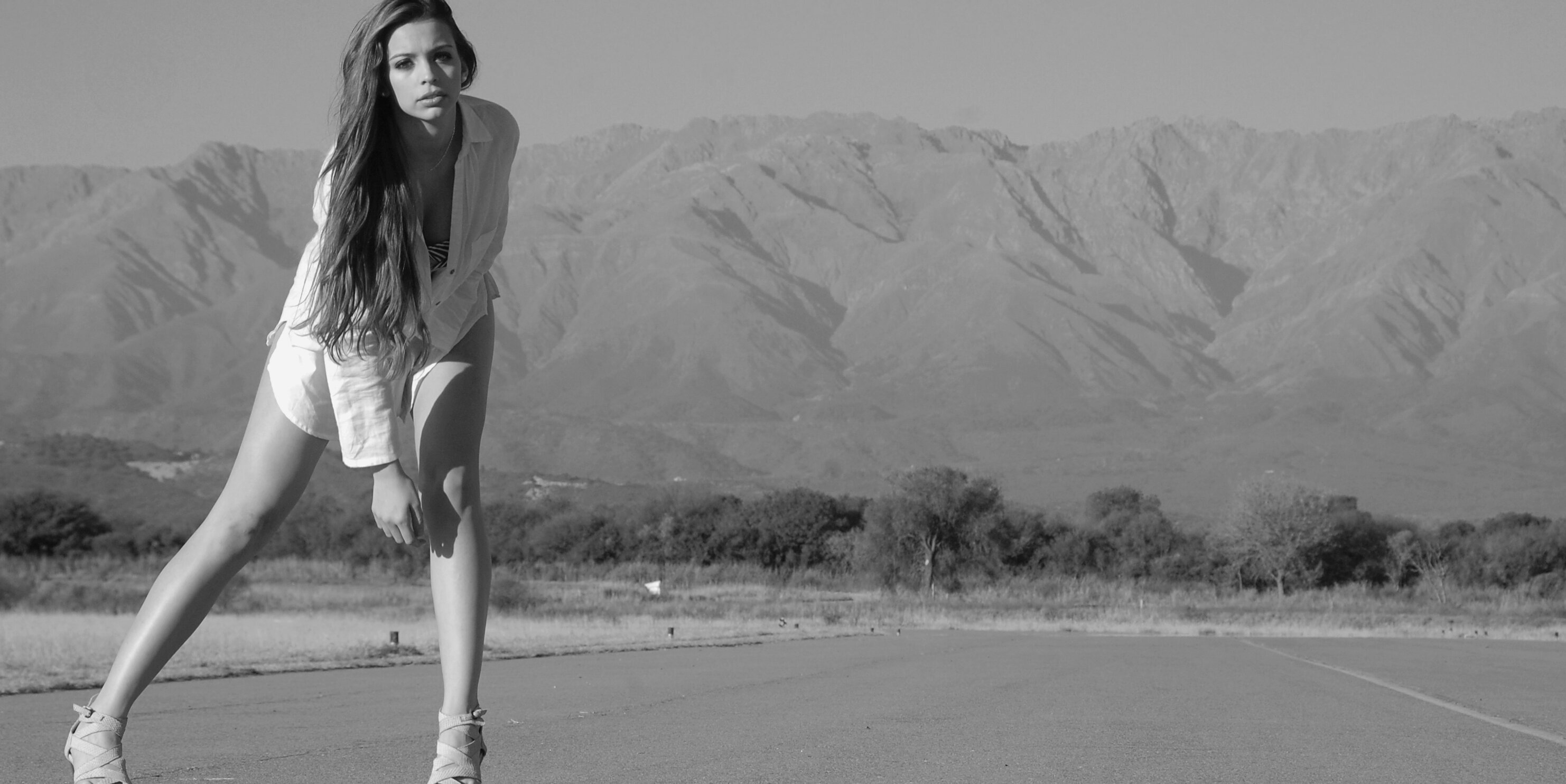 Antoponso's profile banner image