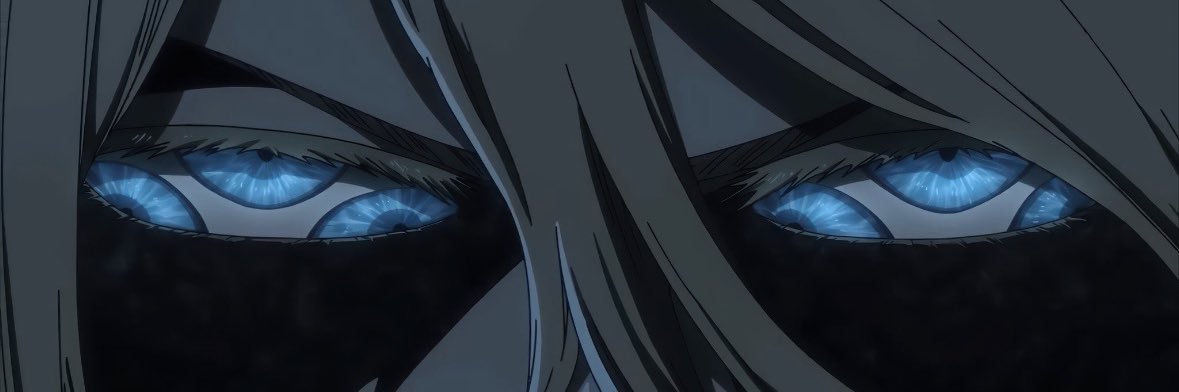 FZshadow5's profile banner image