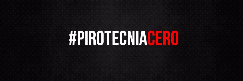lecorregidor's profile banner image