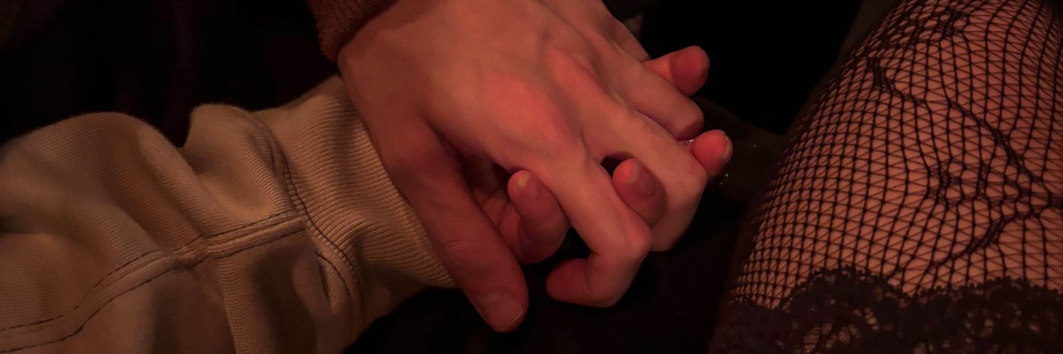 deathwithoupain's profile banner image