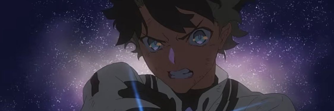 namhangja2's profile banner image