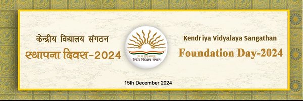 jorhat_kv Profile Banner