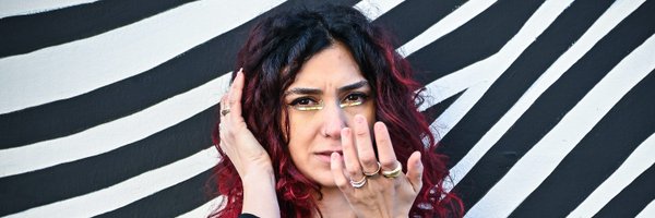 GermanaStellaLS Profile Banner