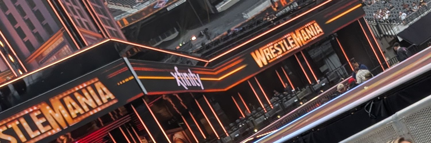 flindy82's profile banner image