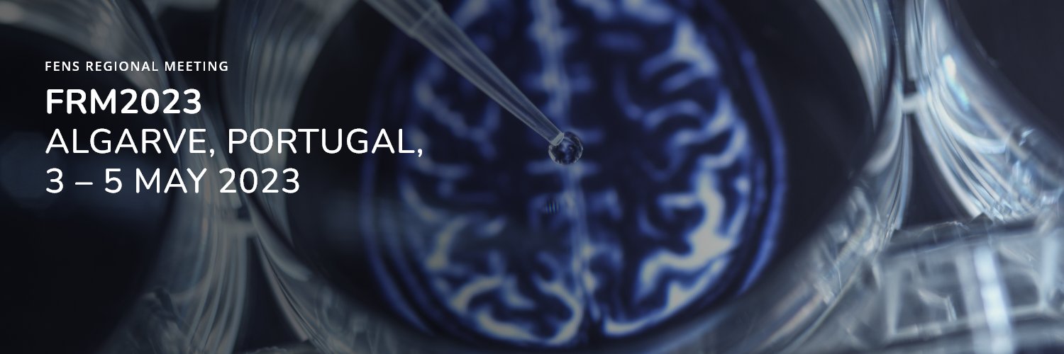 FENSRM banner