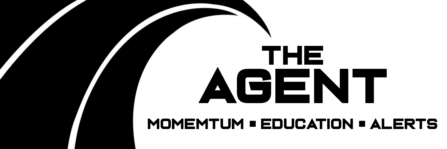 TheAgentTrader's profile banner image