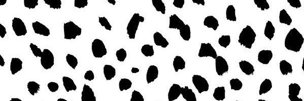 Dental Therapist Victoria banner