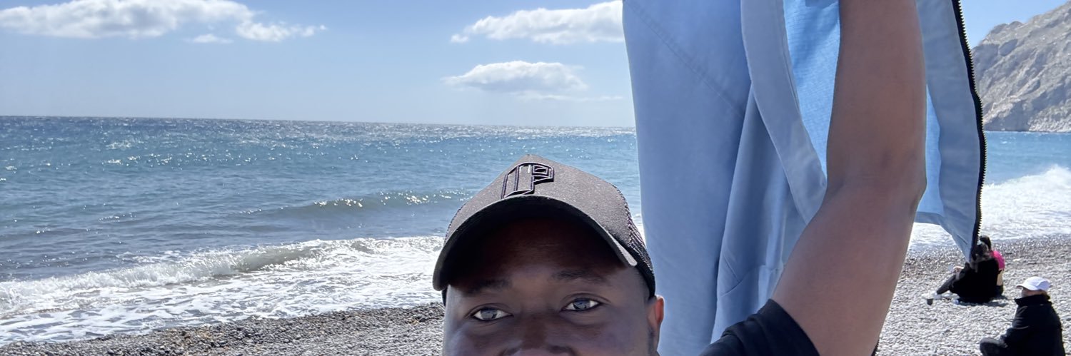 lanndanny's profile banner image