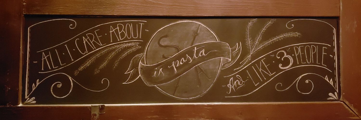 nyssajayne's profile banner image