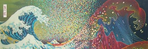 mediaweb's profile banner image