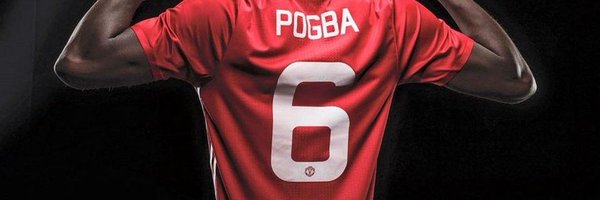 Itss_BabyAmber8 Profile Banner