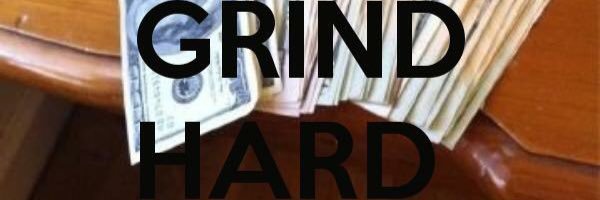 _sosoJimmy's profile banner image