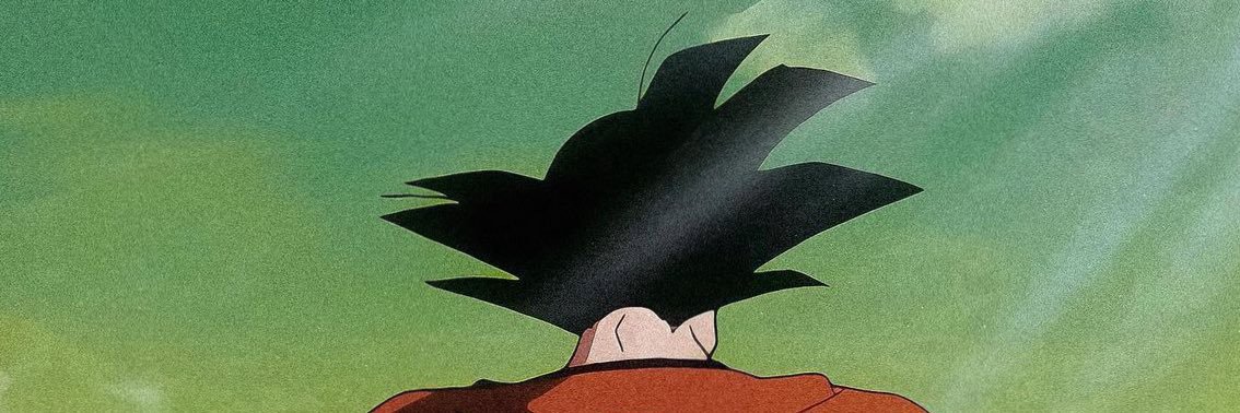 ivanramos_117's profile banner image