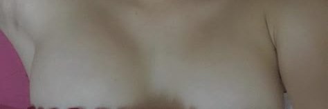 DevikaBokep's profile banner image