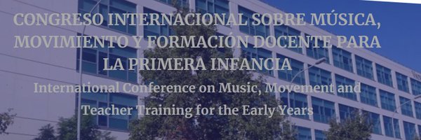 MARIADELBERVILL Profile Banner