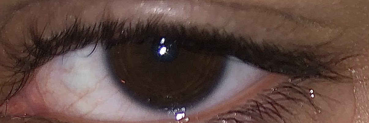Tina 👩🏻‍🎨|طـــــیــنـــ banner