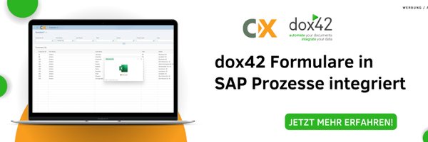 cadaxo Profile Banner