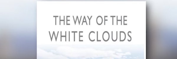 sn1perdj Profile Banner