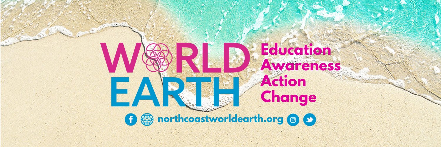 worldearthorg's profile banner image