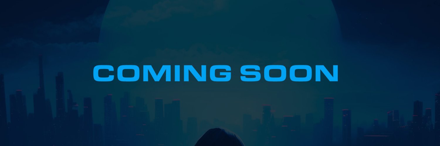 SUIGAMING Official banner