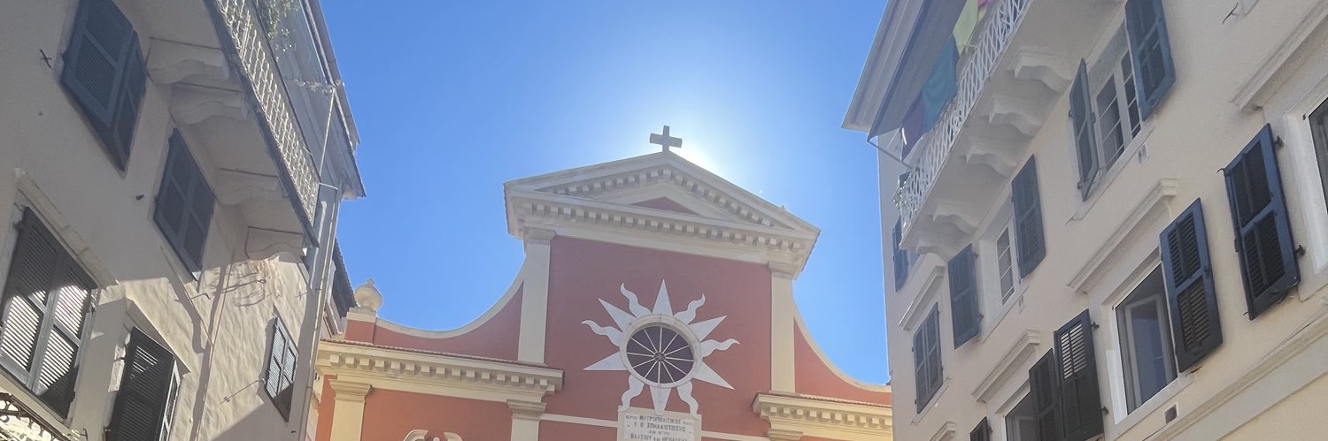 André Carini 🏴󠁧󠁢󠁷󠁬󠁳󠁿🇮🇹 banner