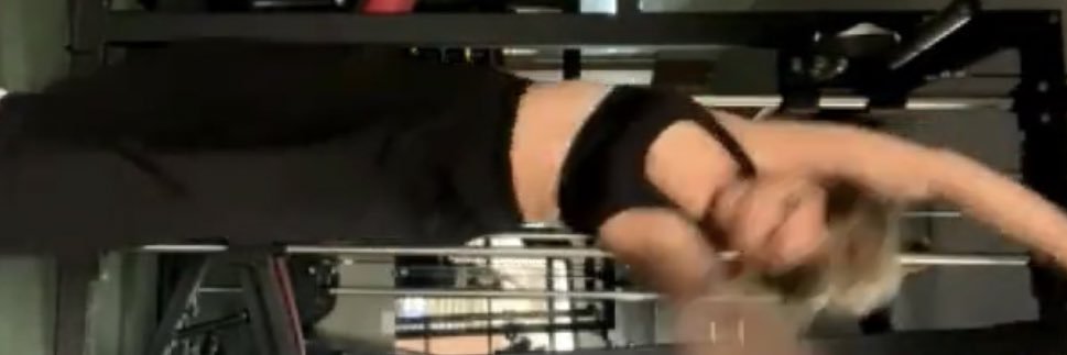 timthamz's profile banner image