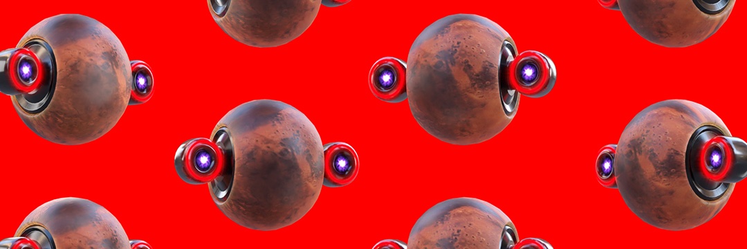 Eliza_eth banner