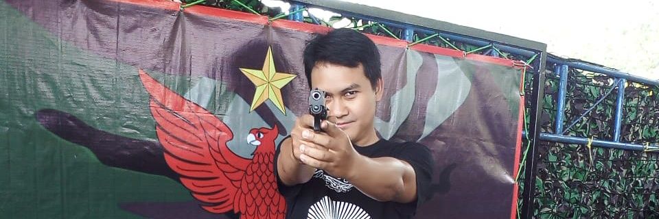 habit rais banner