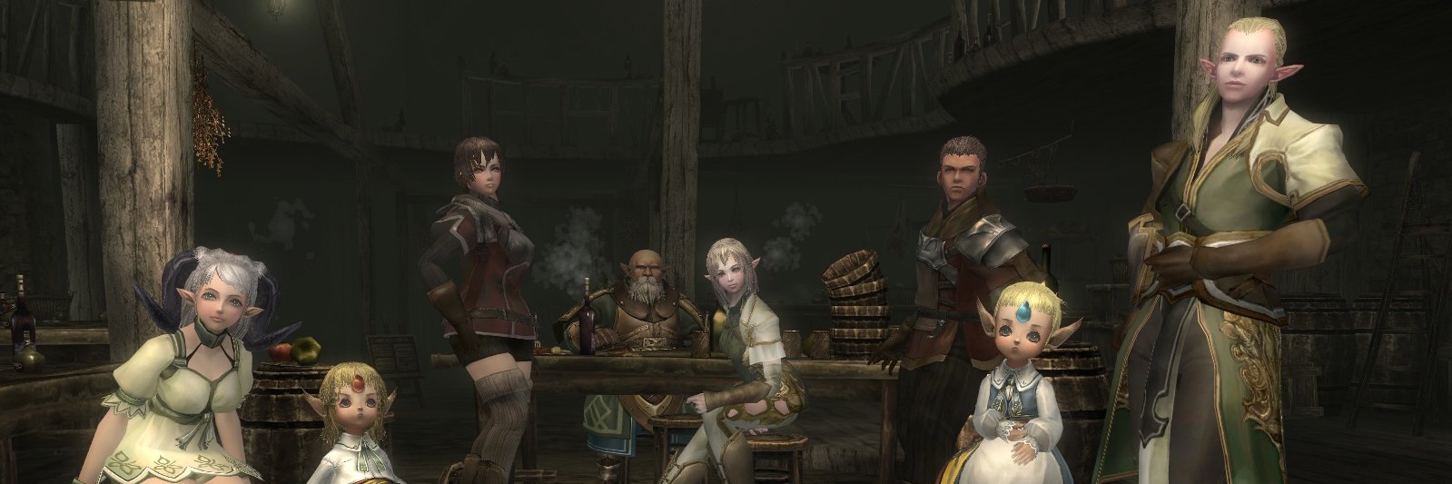Mojo_wizon's profile banner image