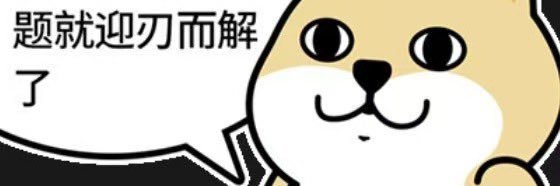 Kunn6666's profile banner image