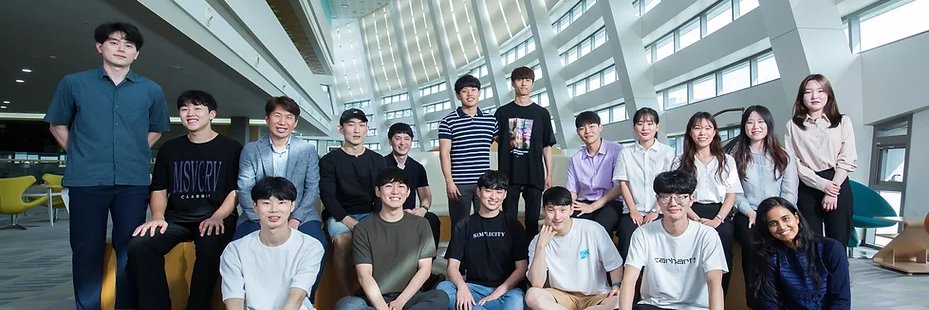 ymsong_81's profile banner image