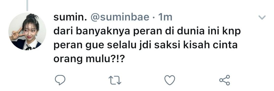 bukan nea banner