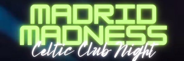 mochara20 Profile Banner