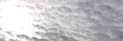 gWIZ's profile banner image
