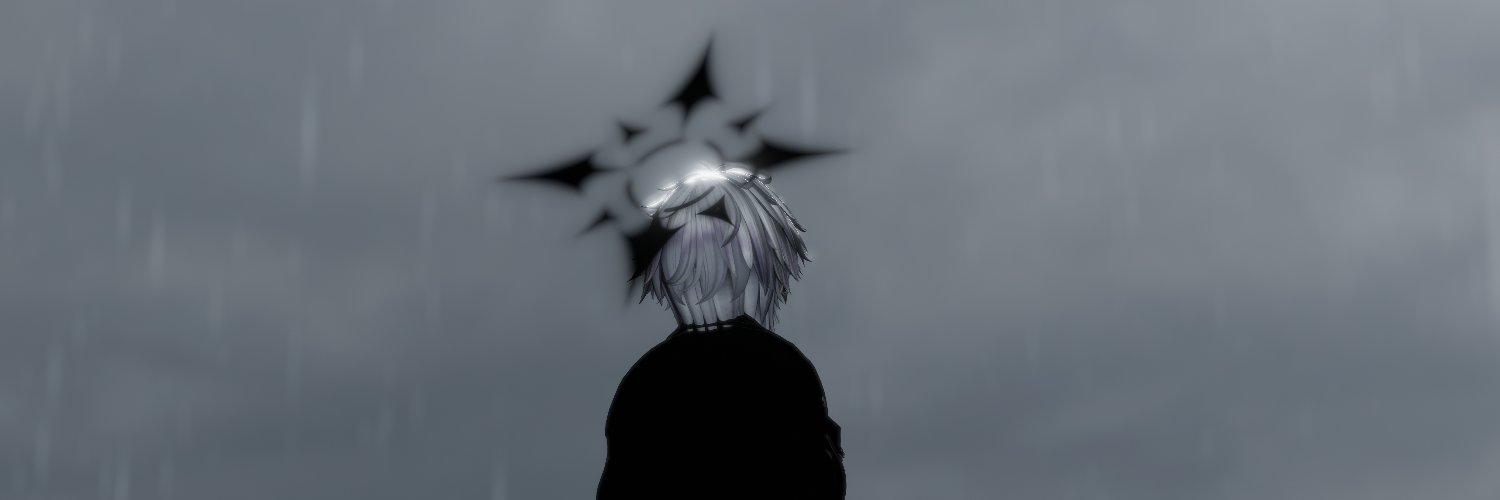 420Slinky's profile banner image