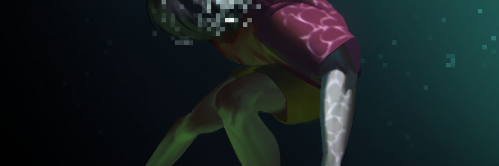 cWebSidium's profile banner image