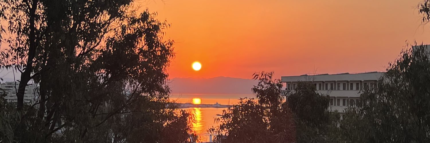 Michael Macdiarmid banner